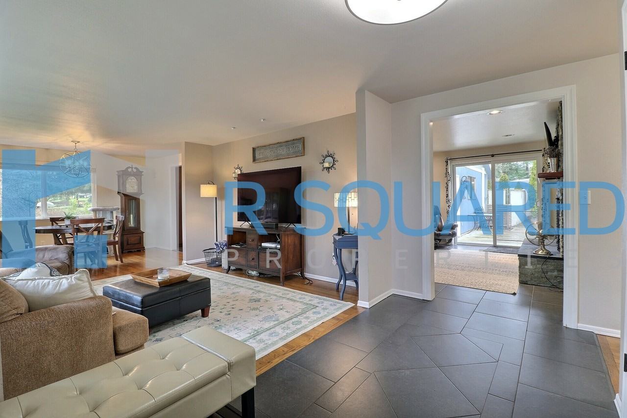 11325 21st Pl Ne #1 - Photo 2 of 25