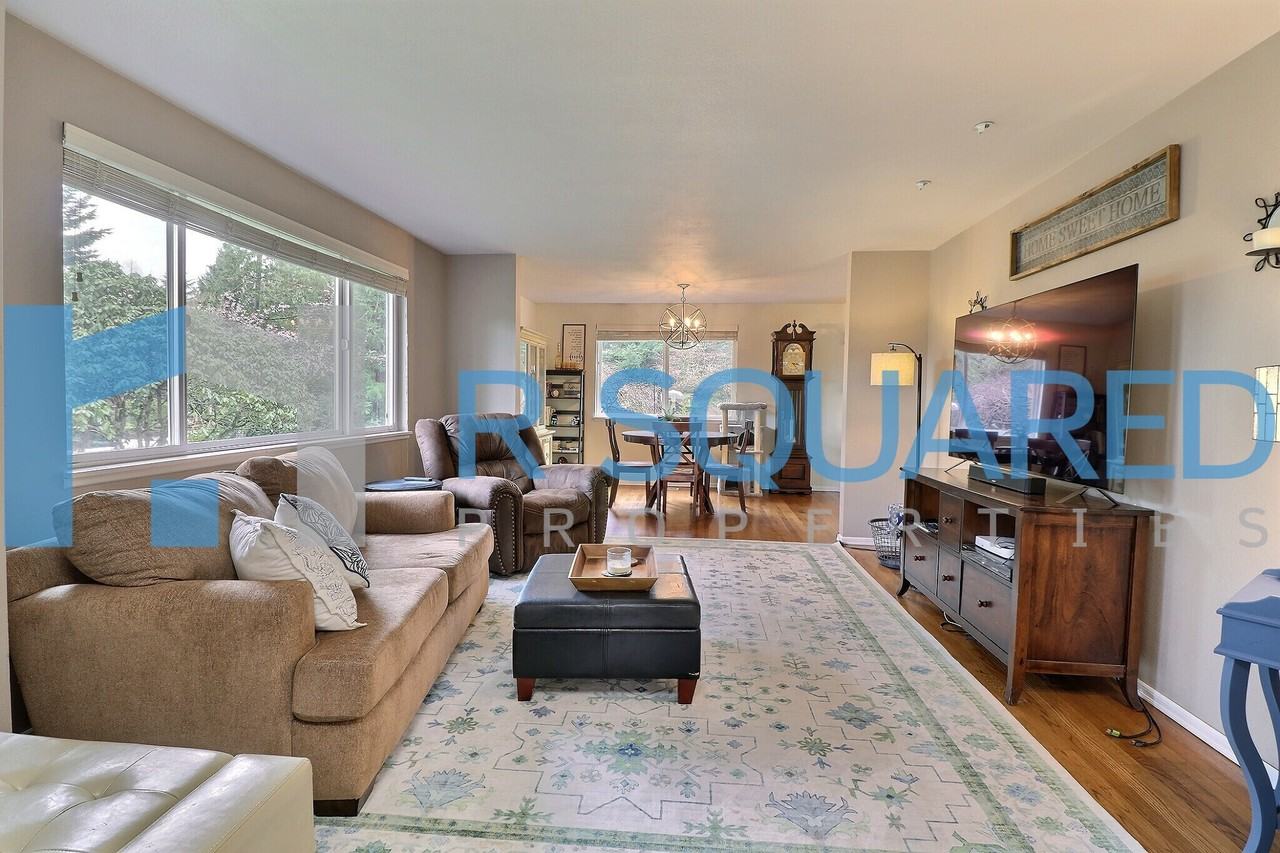 11325 21st Pl Ne #1 - Photo 3 of 25