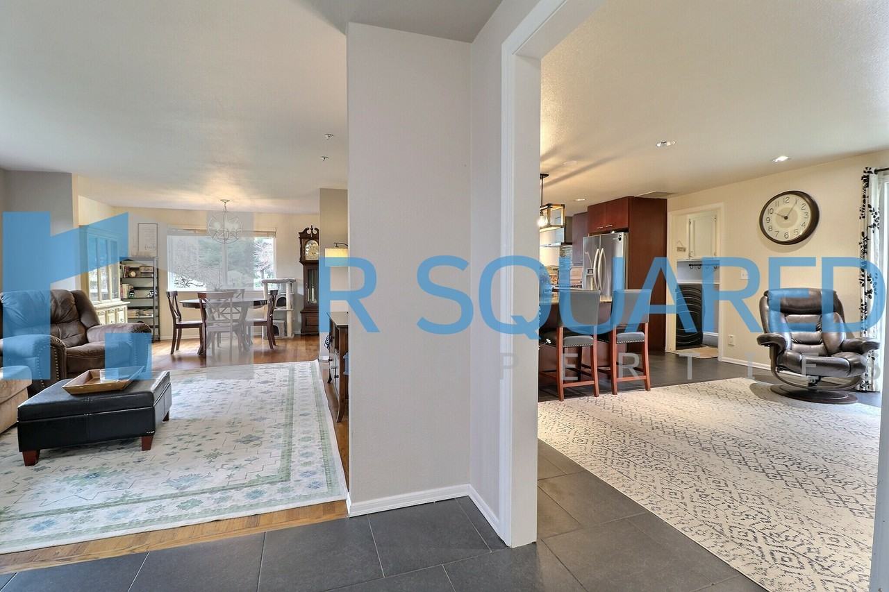 11325 21st Pl Ne #1 - Photo 4 of 25