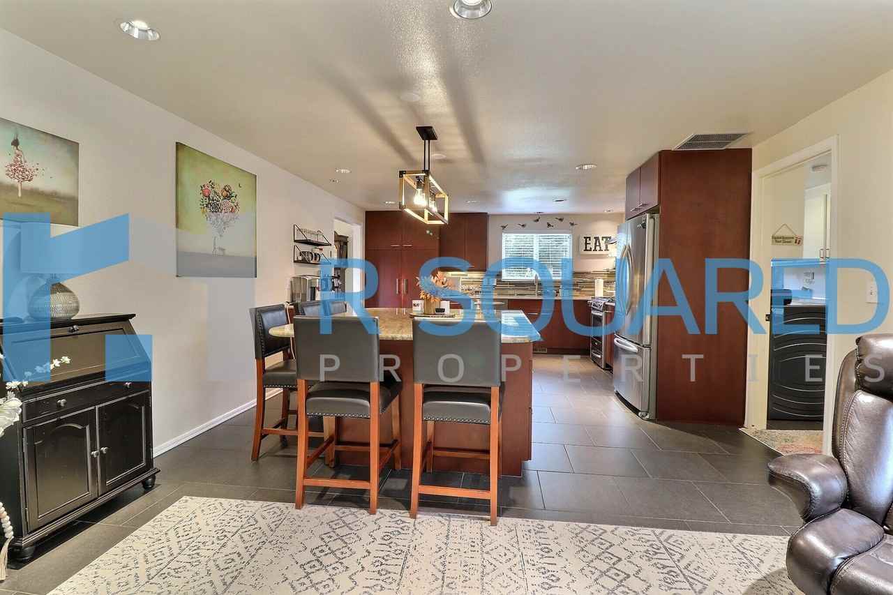 11325 21st Pl Ne #1 - Photo 5 of 25