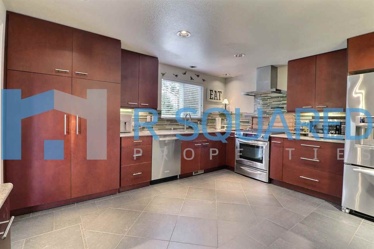 11325 21st Pl Ne #1 - Photo 6 of 25