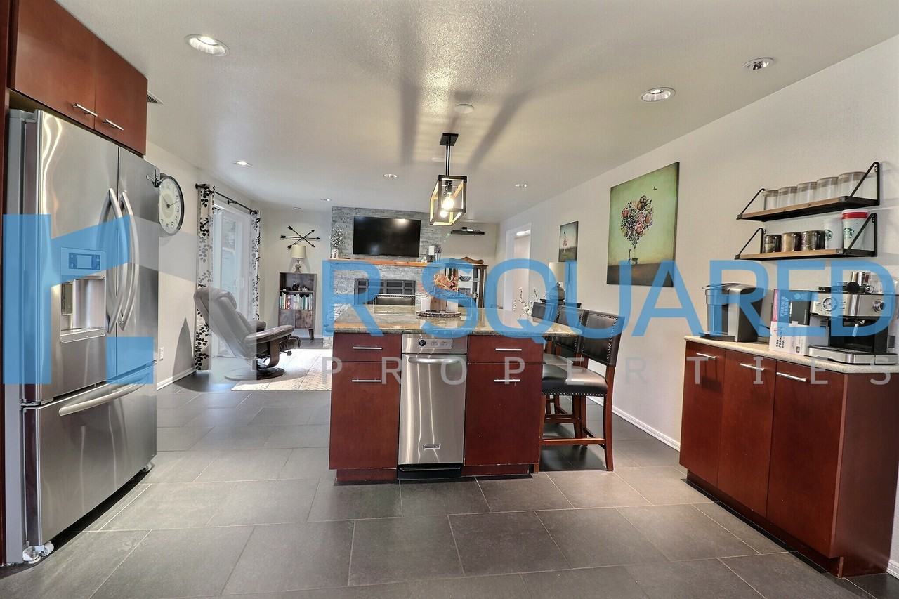 11325 21st Pl Ne #1 - Photo 7 of 25