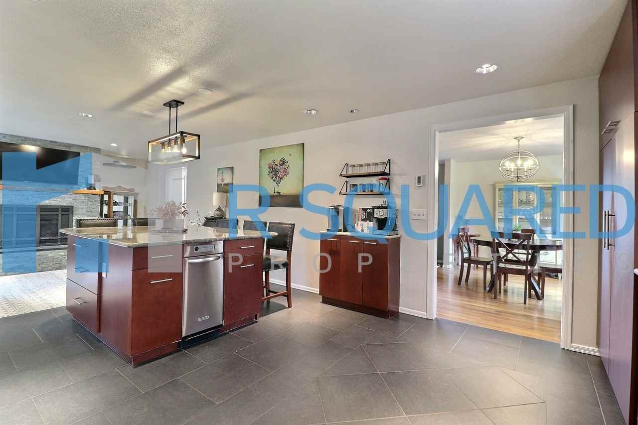 11325 21st Pl Ne #1 - Photo 7 of 28