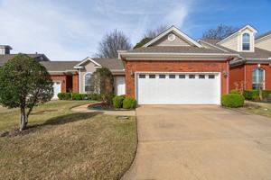 featured image of 66 Jeffrey Way #66