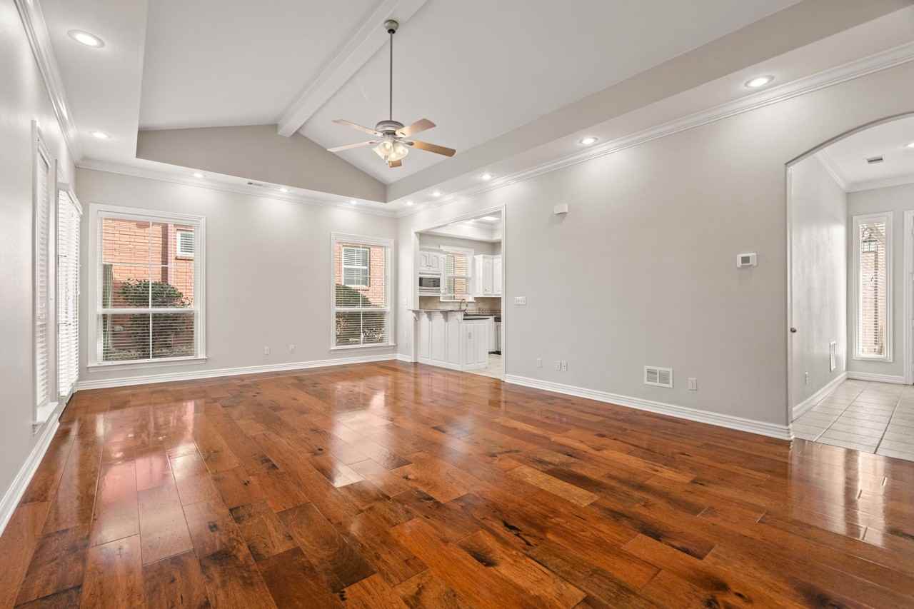 66 Jeffrey Way #66 - Photo 5 of 24