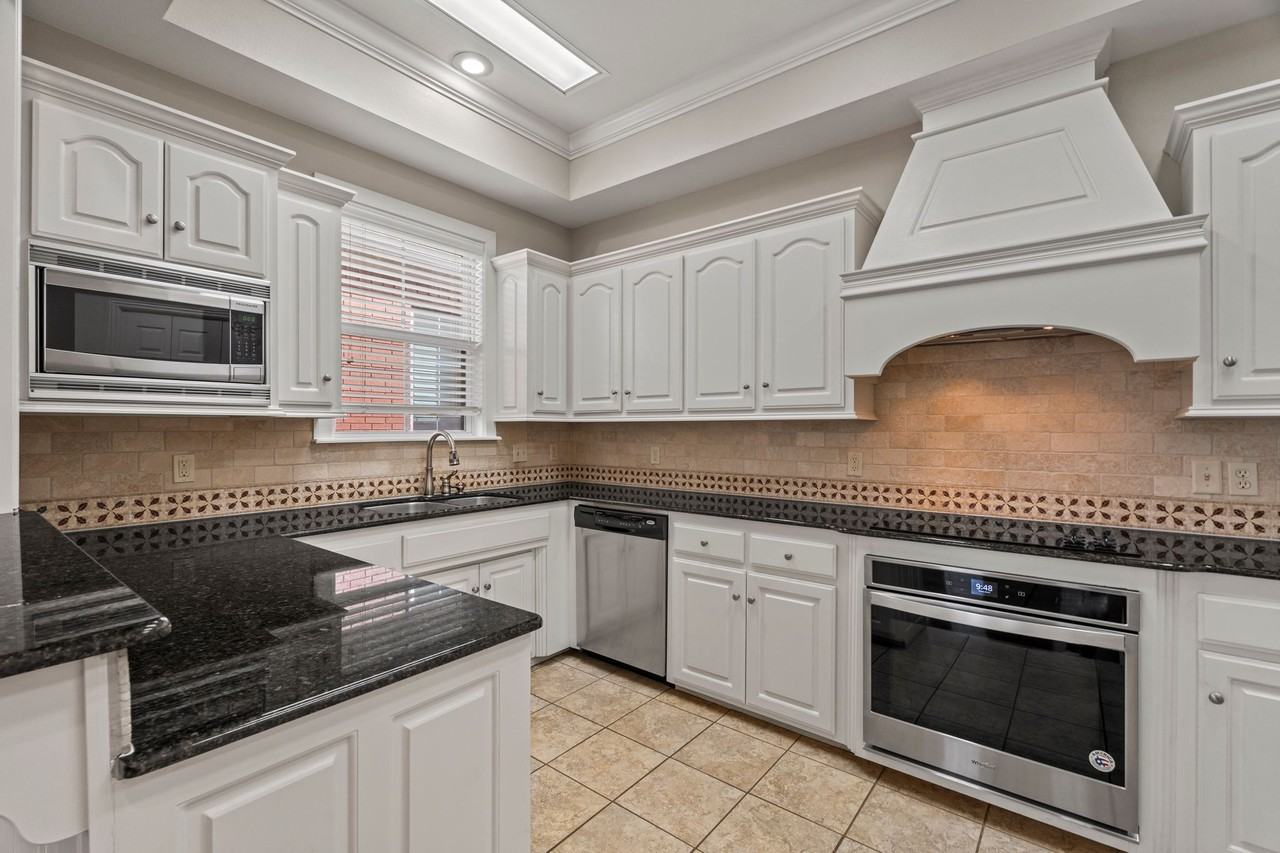 66 Jeffrey Way #66 - Photo 7 of 24