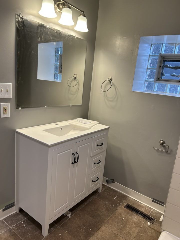 2900 S Quinn St #1F - Photo 7 of 7