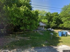 402 Christian St - Photo 1 of 1