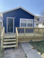 featured image of 112 S 9th St