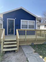 112 S 9th St - Photo 1 of 1