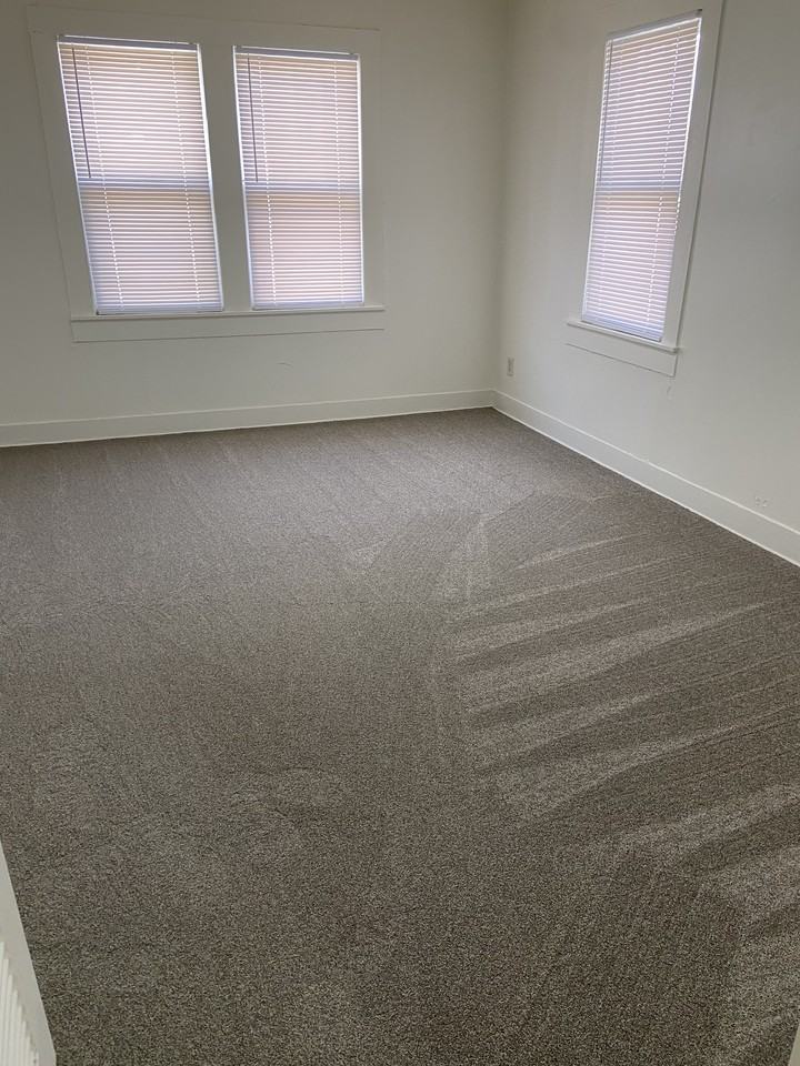 112 S 9th St - Photo 7 of 13