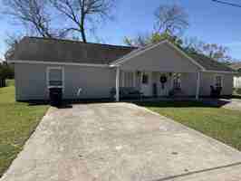 featured image of 8233 Baudoin Rd #A