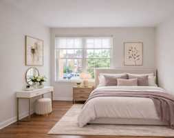 featured image of 5205 Cannes Ct