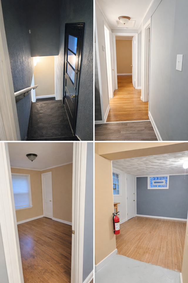 4706 Roxie St - Photo 5 of 5