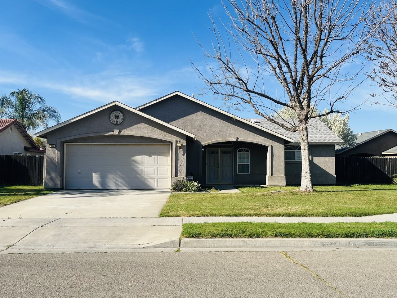 950 Geneva Dr #1 - Photo 2 of 27