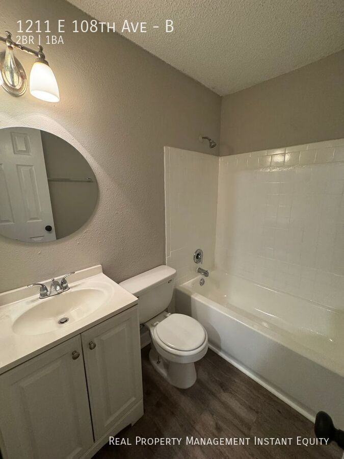 1211 E 108th Ave #B - Photo 7 of 12