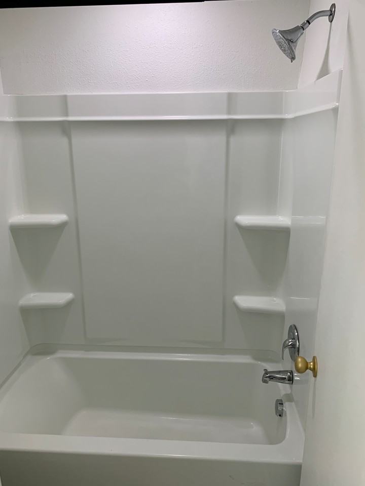 120 G St #4 - Photo 6 of 9