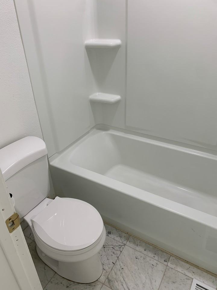 120 G St #4 - Photo 7 of 9