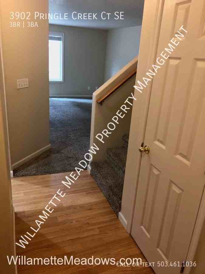 3902 Pringle Creek Ct Se - Photo 3 of 30