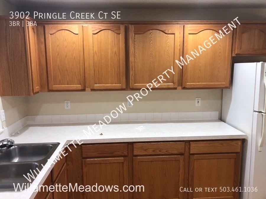 3902 Pringle Creek Ct Se - Photo 4 of 30