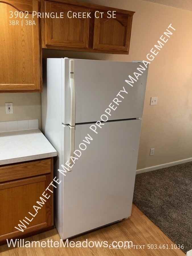 3902 Pringle Creek Ct Se - Photo 7 of 30