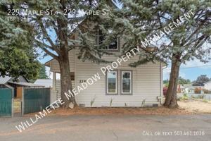 featured image of 229 Ne Maple St