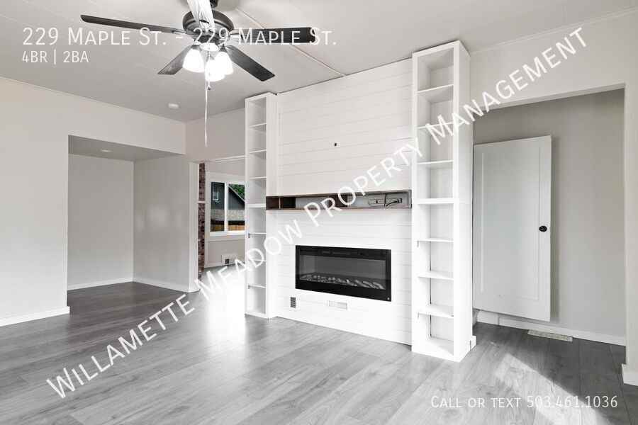 229 Ne Maple St #229MAPLEST - Photo 5 of 43