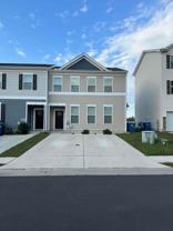 81 Pepperwood Dr - Photo 1 of 1