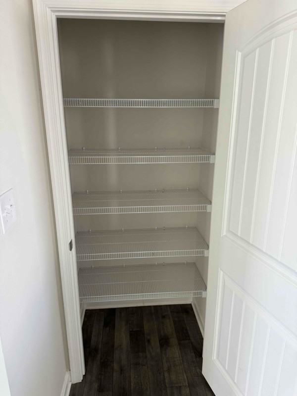 81 Pepperwood Dr - Photo 5 of 16