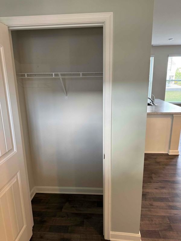 81 Pepperwood Dr - Photo 6 of 16