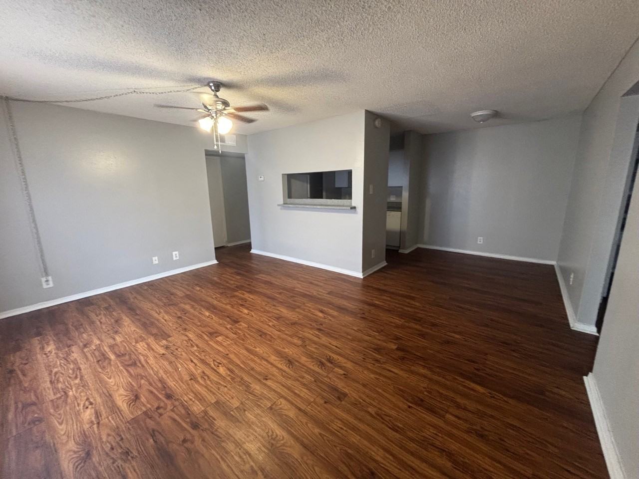 1809 W Schunior St #0501