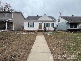 featured image of 2044 Magoffin Ave
