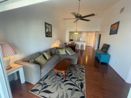 featured image of 5752 Sabal Trace Dr #203