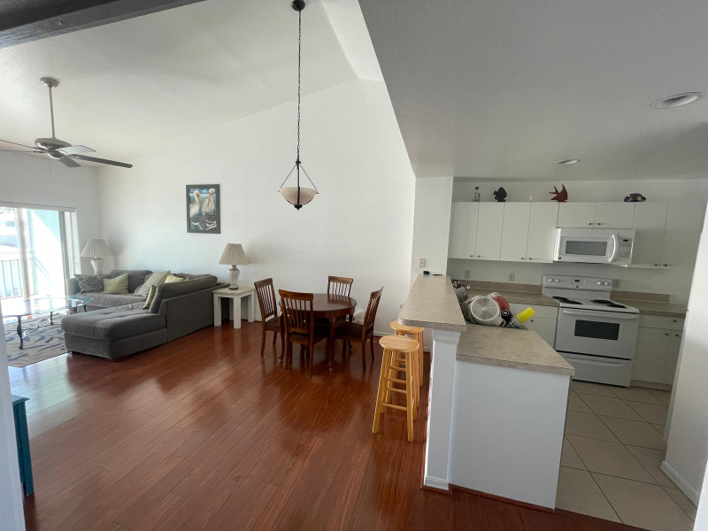 5752 Sabal Trace Dr #203 - Photo 2 of 48