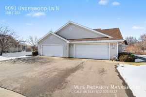 featured image of 9091 Underwood Ln N