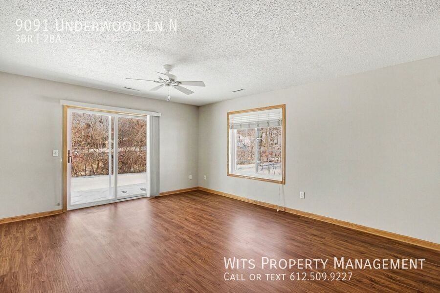 9091 Underwood Ln N - Photo 5 of 25