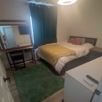 2851 Rolling Hills Dr - Photo 1 of 1