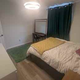 2851 Rolling Hills Dr - Photo 2 of 6