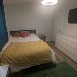 2851 Rolling Hills Dr - Photo 3 of 6