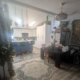 2851 Rolling Hills Dr - Photo 5 of 6