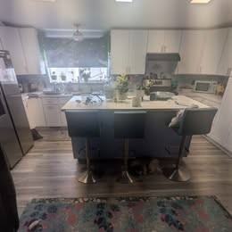 2851 Rolling Hills Dr - Photo 6 of 6