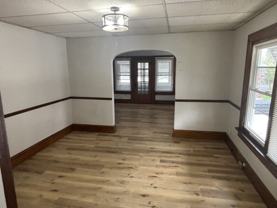 1437 16th St Nw - Photo 1 of 1