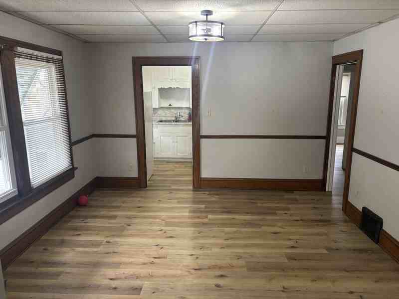 1437 16th St Nw - Photo 2 of 12