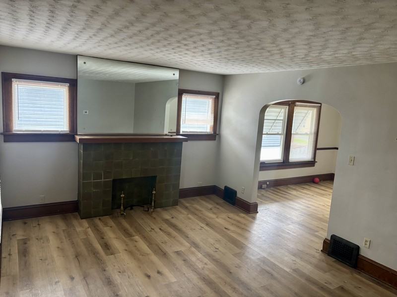 1437 16th St Nw - Photo 3 of 12