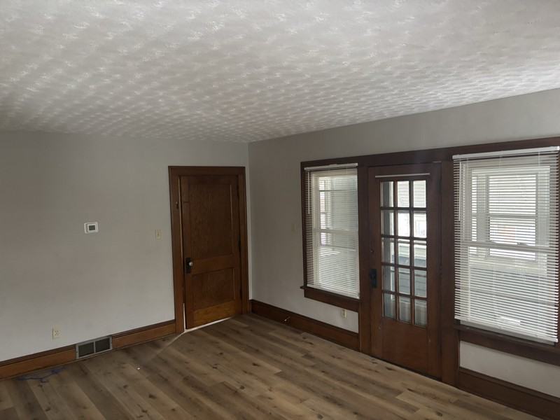 1437 16th St Nw - Photo 4 of 12