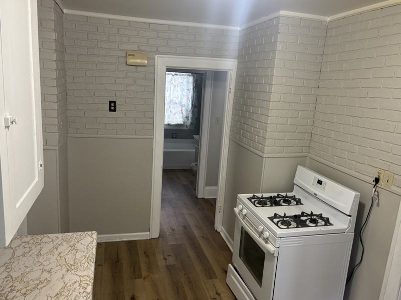 1437 16th St Nw - Photo 6 of 12