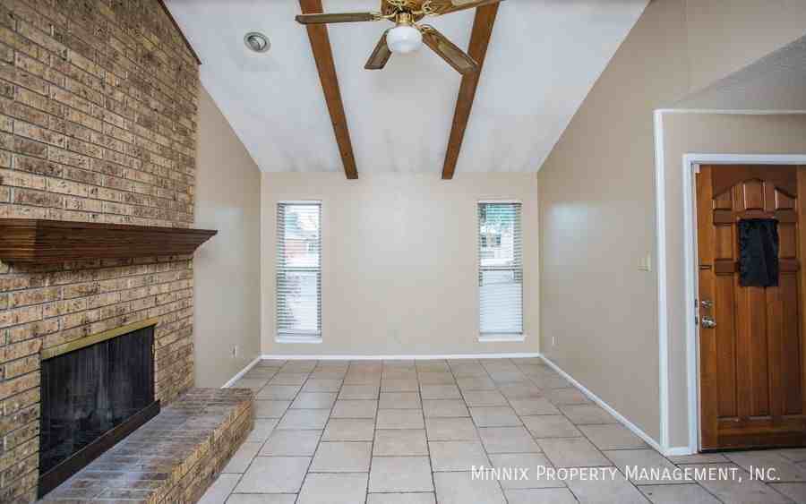 4800 Dentcrest Dr #A - Photo 5 of 23