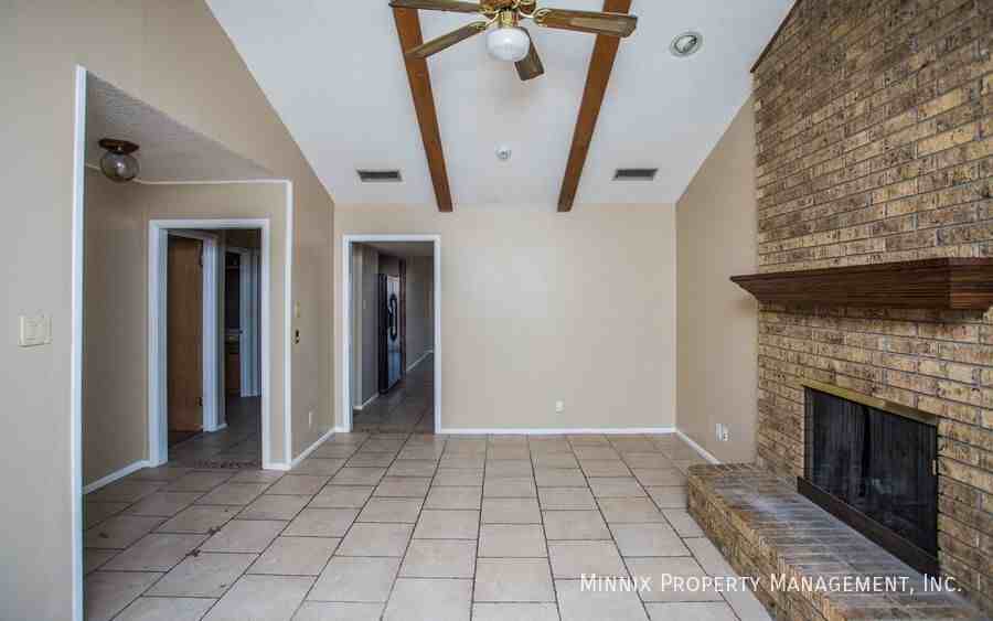 4800 Dentcrest Dr #A - Photo 6 of 23