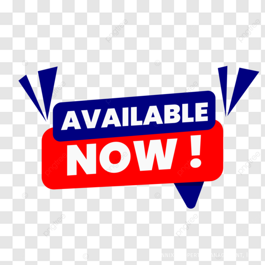 5302 38th St #A - Photo 5 of 5