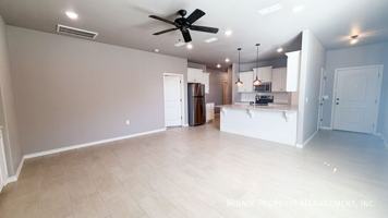 featured image of 1503 Avenue O #B